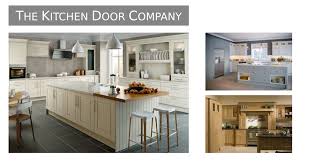 Custom made cabinet doors, drawers, as well as hardware. Replacement Kitchen Cupboard Doors