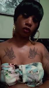 Pastor Brian Bullock