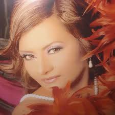 Siarkan 🐝Sƚҽρԋαɳყ🐝|Lemon8