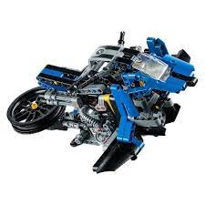 lego technic bmw r 1200 gs adventure 42063 lego technic lego bmw