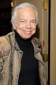 Famous Alumni of DeWitt Clinton High School