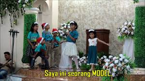 Liturgi natal sekolah minggu/ pemuda. Liturgi Profesi Perayaan Natal Tahun 2018 Sekolah Minggu Gpdi Pemulihan Tebing Tinggi Part Ii Youtube