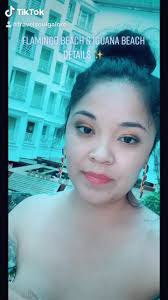 Green Iguana Beach House Jaco