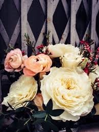 Is driving in england (dangerous) than driving in 91. 6 Popular Wedding Flowers And Their Affordable Alternatives Singaporebrides