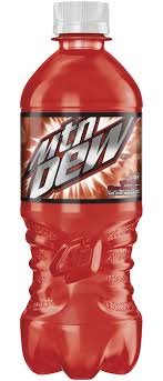 Diet mtn dew contains the same amount of caffeine as regular mountain dew. The Facts About Your Favorite Beverages U S Product
