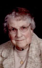 Milda Dey Obituary April 16, 2011