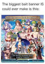 Fire emblem nsfw