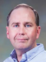 Dragonflies: A lesson in missile defense