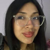 70+ perfiles de «Isabel Lozano»