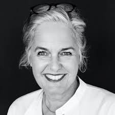 Intertextile Shanghai Home Textiles