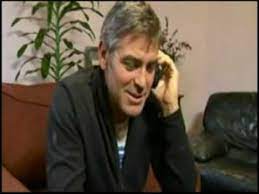 Ray yip advisor jul 2015. Bill Gates Grundet Bgc3 Baynado De