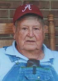 Obituary for Logan Wallace "Jack" Trousdale, Jr.