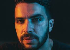 Jeff Blodgett Archives