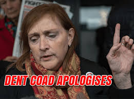 Emma Dent Coad Archives