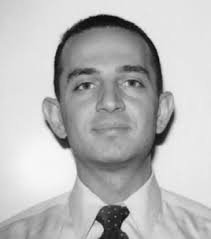 Advanced Linux Programming