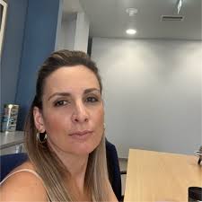 We are delighted to announce the promotion of two new Partners, three new  Counsels, and five new Senior Associates at Koutalidis Law Firm!