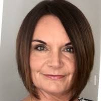 30+ "Cassie Rowan" profiles