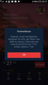 Kiat memenangkan game gratis untuk pemula. Pulsa Gratis 50 Ribu Telkomsel Promo Sociotekno