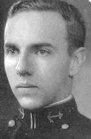 The Pioneering Life and Legacy of Robert Beebe