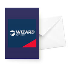 Cartao Wizard Escola De Idiomas De Refricillos Colab55 Escola De Idiomas Carta Idiomas