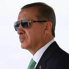 Pin Von Skyking Burak Auf Turkistan World