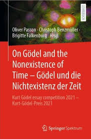 Publications of Christoph Benzmüller