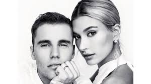 Maybe you would like to learn more about one of these? Neue Fotos So Traumhaft Sah Justin Biebers Hochzeit Aus Promiflash De