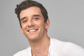 Performing Arts Center, Theater, Film