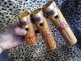 Bird That Sounds Like A Slide Whistle At Night Triple Bird Whistle The One I Use In Concert I Also 140 Of These With Kinders In May 2012 In 2020