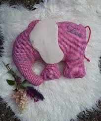 So langsam könnte es hier. Elefant Nahen Kuschliger Lieblingselefant
