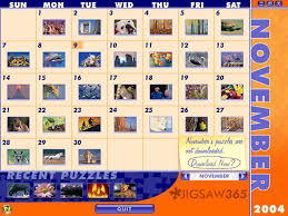Check spelling or type a new query. Free Download Game Jigsaw 365 Play Now Jigsaw 365 Free Online Game