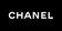 Chanel logo