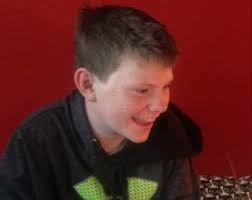 CentralAlbertaOnline.com