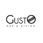 The gusto lounge from www.opentable.com