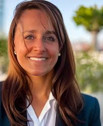 Brian Osgood financial advisory team