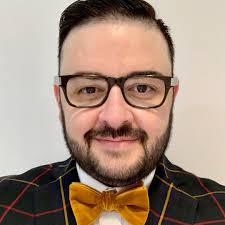 If I am renting to own a home but later decide to move out of town….do it  affect my score? I plan to finish the 2 year agreement, but not buy anymore.