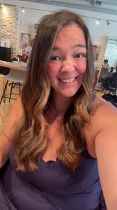 Kayla Proctor TikTok