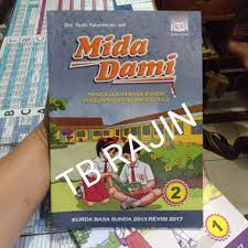 We did not find results for: Buku Bahasa Sunda Mida Dami Kelas 2 Sd Shopee Indonesia