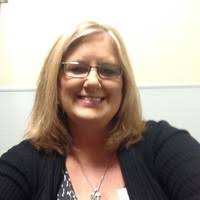 Loren Sloane Email & Phone Number