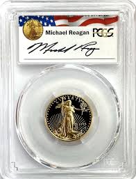 Image result for Gold 1997 AAV