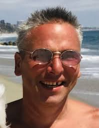 James H. McBride III