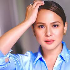 Kapamilya actress Nikki Valdez marks a decade since her father's passing  with a touching tribute, reflecting