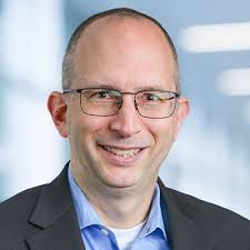 Kevin Runge's Instagram, Twitter & Facebook