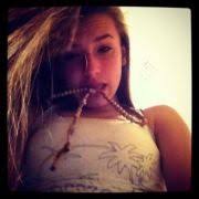 Jade Echols (jade0311)