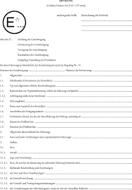 Alle fahrschulbögen in allen führerscheinklassen für ihre fahrprüfung üben. Amtsblatt L 109 2018