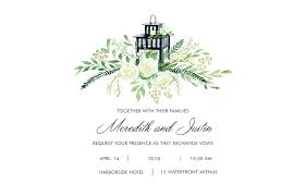 Check spelling or type a new query. Lantern With Greens Invitations Weddings By Vistaprint Wedding Invitation Templates Custom Wedding Stationery Custom Wedding Invitations