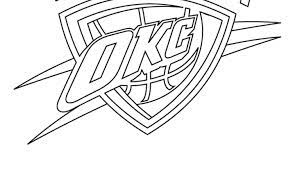 Printable coloring pages for kids. Book Black And White Clipart Basketball Team Line Transparent Clip Art