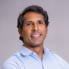 My last official day at the American International School of Monrovia was  AISM's International Day.