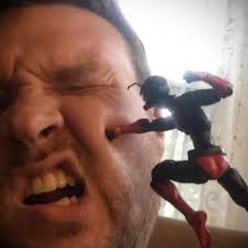 Todd Ace Crawford (Dream Investor) (@sigmacenturion)