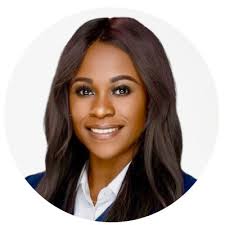 I cannot tell you how full I am from this week's Medical Family Therapy  Intensive. I learned so much about the importance of integrated medical and  behavioral health care. I will continue